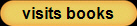 visits books