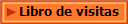Libro de visitas