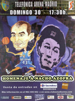 Revista GIGANTES, 26-9-07, p�g. 45